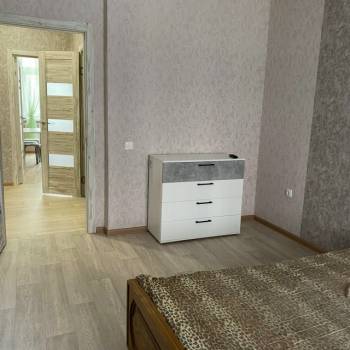 Сдается 1-комнатная квартира, 0 м²