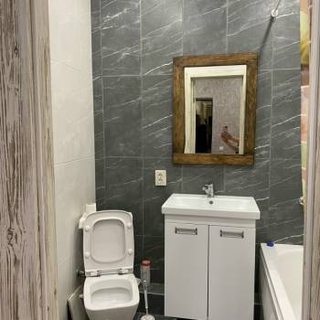 Сдается 1-комнатная квартира, 0 м²