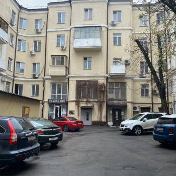 Сдается Комната, 15 м²