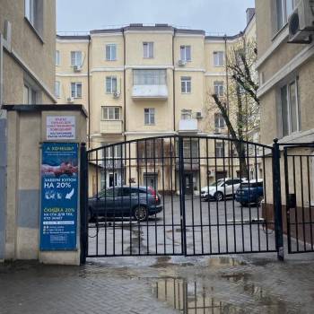 Сдается Комната, 15 м²