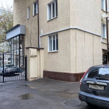 Сдается Комната, 15 м²