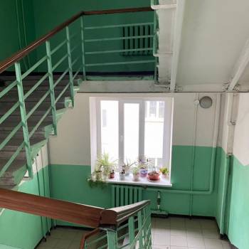 Сдается Комната, 15 м²