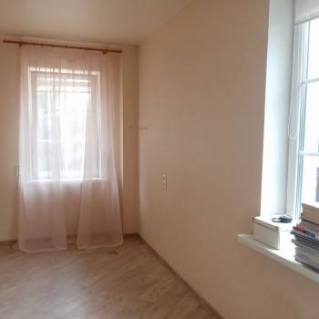Сдается Комната, 0 м²