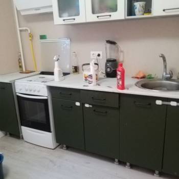Сдается Комната, 0 м²