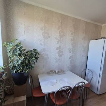Продается 2-х комнатная квартира, 57,8 м²