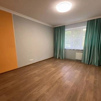 Продается 2-х комнатная квартира, 54,3 м²