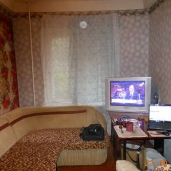Сдается Комната, 10 м²