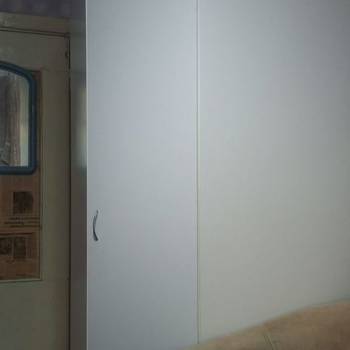 Сдается Комната, 10 м²