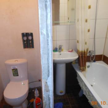 Сдается Комната, 10 м²