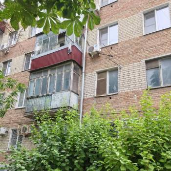 Продается 2-х комнатная квартира, 50 м²