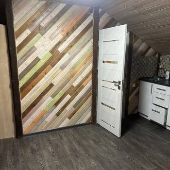 Сдается 1-комнатная квартира, 23 м²