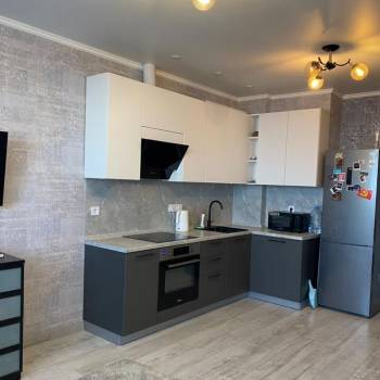 Сдается 1-комнатная квартира, 28 м²