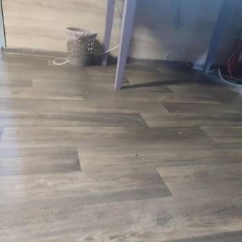 Сдается Комната, 40 м²