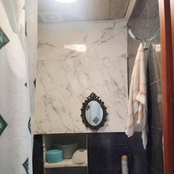 Продается 1-комнатная квартира, 20 м²