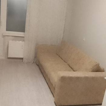 Сдается Комната, 0 м²