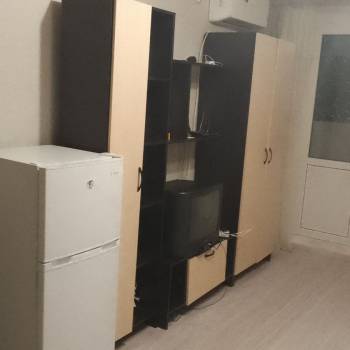 Сдается Комната, 0 м²