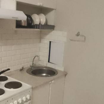 Сдается Комната, 0 м²