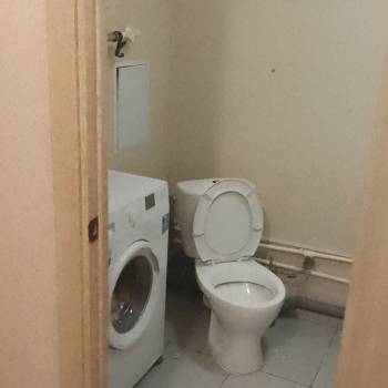 Сдается Комната, 0 м²
