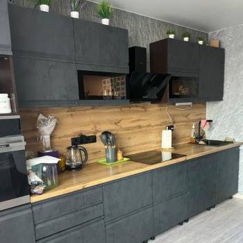 Продается 2-х комнатная квартира, 54 м²