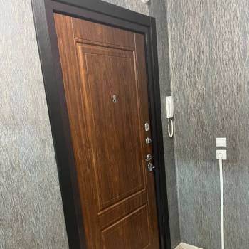 Продается 2-х комнатная квартира, 54 м²
