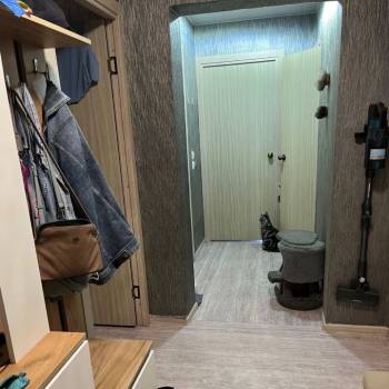 Продается 2-х комнатная квартира, 54 м²