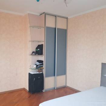 Сдается 2-х комнатная квартира, 76 м²