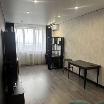 Сдается 2-х комнатная квартира, 42 м²