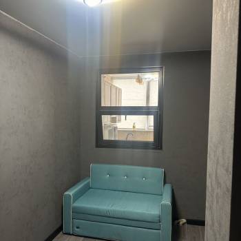 Сдается 2-х комнатная квартира, 42 м²