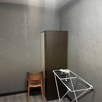 Сдается 2-х комнатная квартира, 42 м²