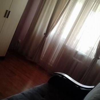 Сдается 2-х комнатная квартира, 56 м²