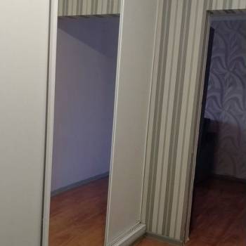 Сдается 2-х комнатная квартира, 56 м²