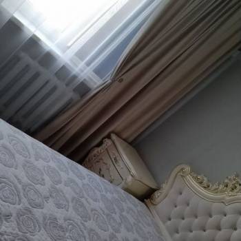 Сдается 2-х комнатная квартира, 56 м²