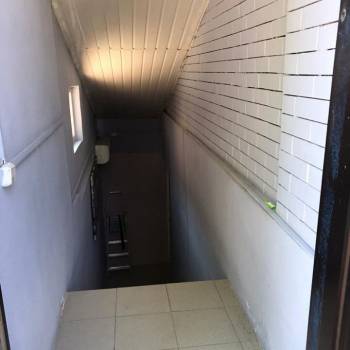 Сдается Нежилое помещение, 57 м²