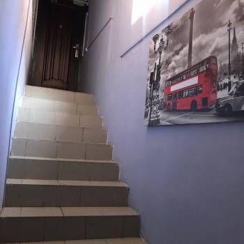 Сдается Нежилое помещение, 57 м²