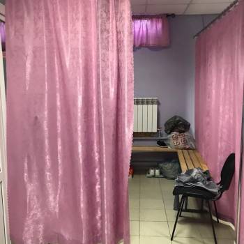 Сдается Нежилое помещение, 57 м²