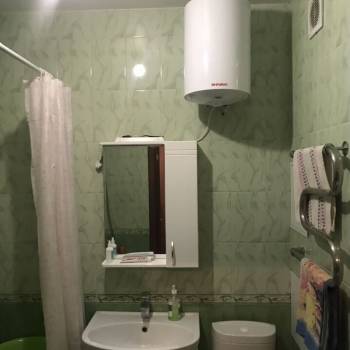Сдается 1-комнатная квартира, 23 м²