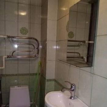 Сдается 1-комнатная квартира, 24 м²