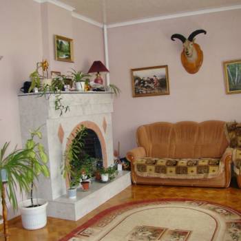 Продается Дом, 300 м²