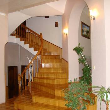 Продается Дом, 300 м²