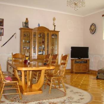 Продается Дом, 300 м²