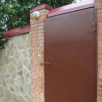 Продается Дом, 300 м²