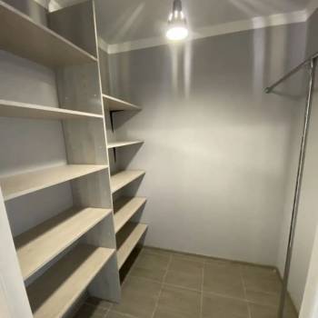 Сдается 2-х комнатная квартира, 42 м²