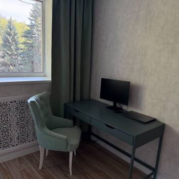 Сдается 2-х комнатная квартира, 43 м²