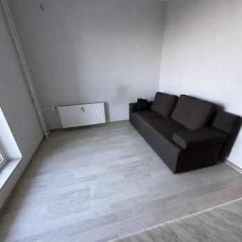 Сдается 1-комнатная квартира, 19 м²