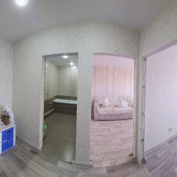 Продается 1-комнатная квартира, 38 м²