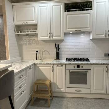 Сдается Многокомнатная квартира, 75 м²