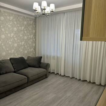 Сдается Многокомнатная квартира, 75 м²