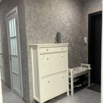 Сдается Многокомнатная квартира, 75 м²