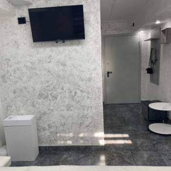 Продается Нежилое помещение, 13,3 м²