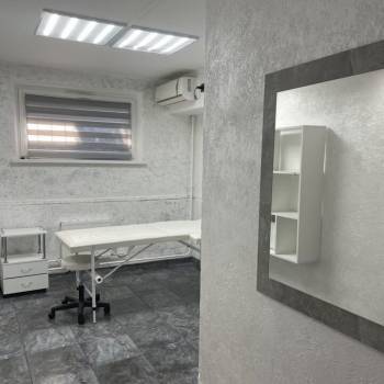 Продается Нежилое помещение, 13,3 м²